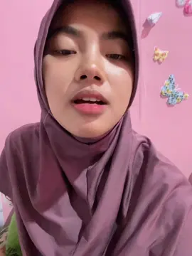 hehe amiin yaw #fypシ #fyp #cegil #trending #fy 