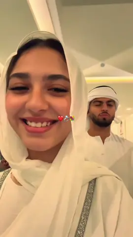 #couplestiktok #somalitiktok #foryoupage #jawi_bila🌊❤️🌴 #fyp 