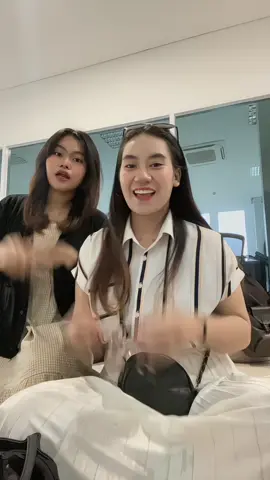 #fyppppppppppppppppppppppp #velocity 