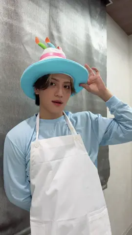 オレハ！ESFJ！！ 領事官！！ #mbti #esfj #領事官  #TJBB #AOI #fyp #おすすめ 