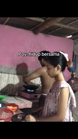 pasangan sesz janan🤙 #thekulipacolgankreall 