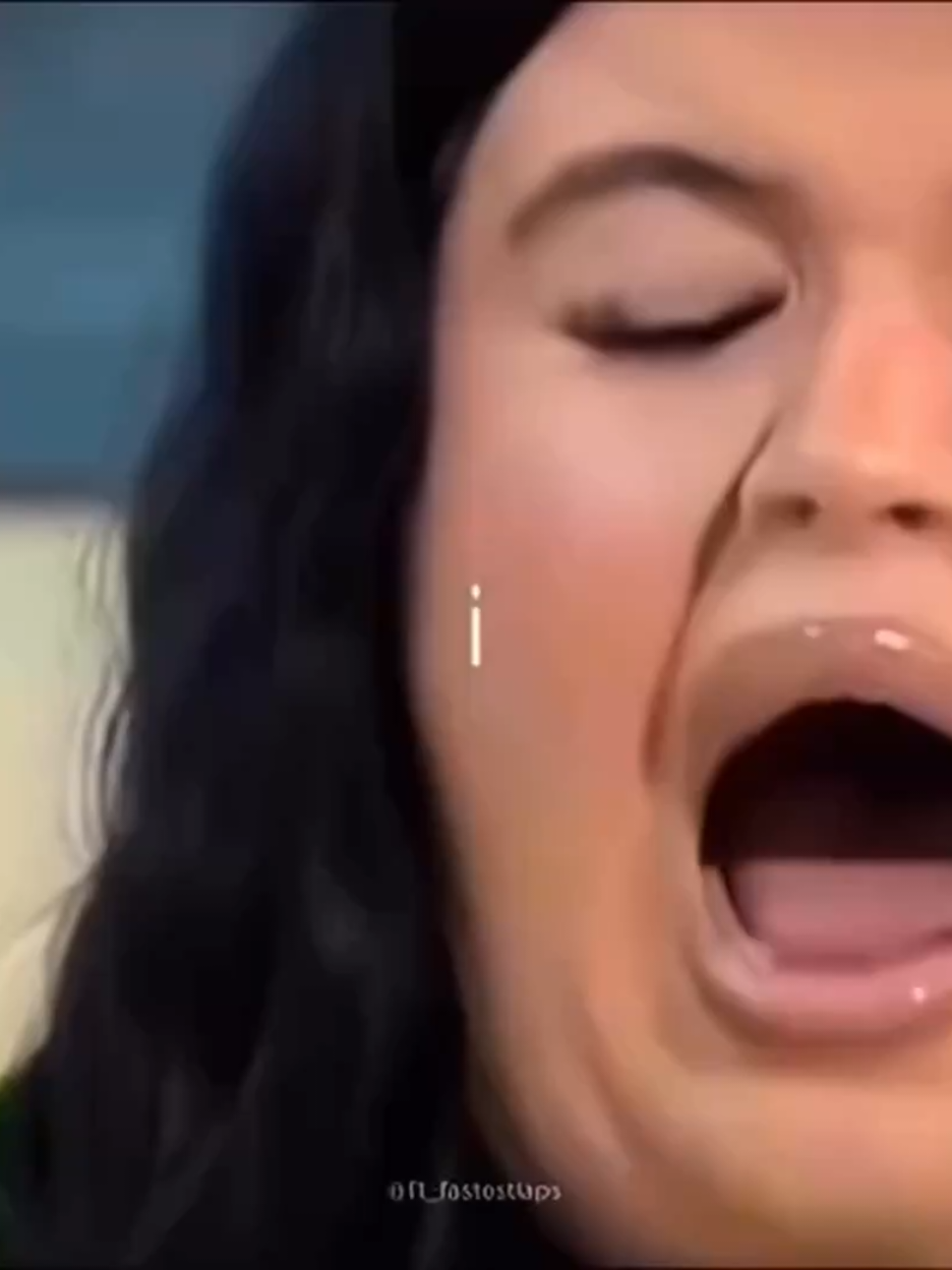 Finding my peace in these Entebbe moods 😌🌊✨️ #Travel #Entebbe #uganda #PearlOfAfrica #Explore 