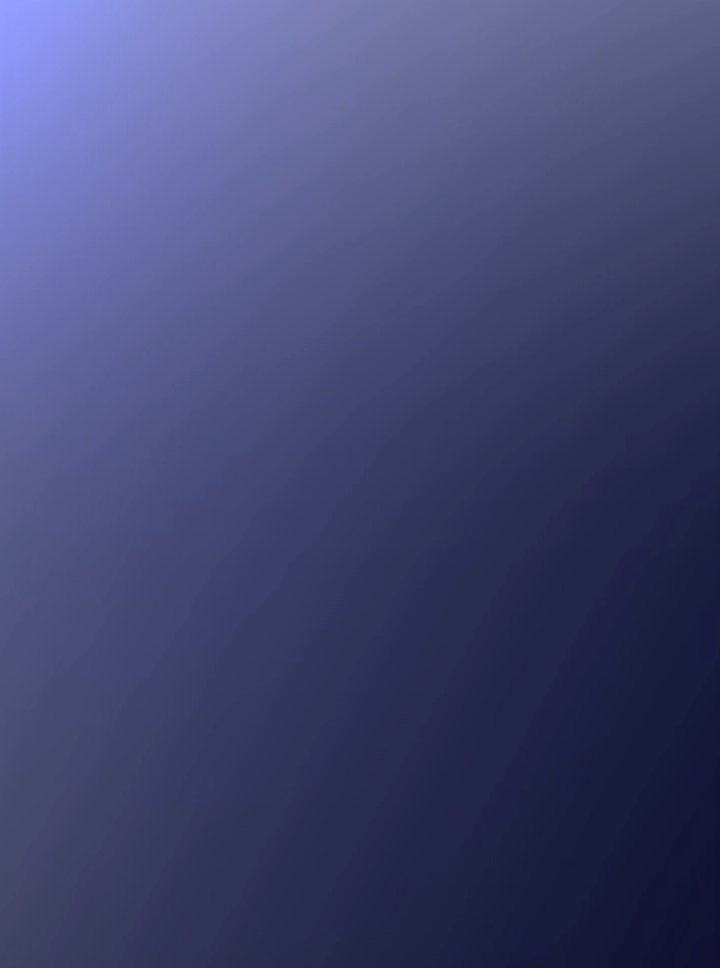 simpan untuk besok😁🇮🇩👍 selamat hari pahlawan nasional  10 November 2025  #10november2025 #10november #selamatharipahlawan #haripahlawannasional #haripahlawan 