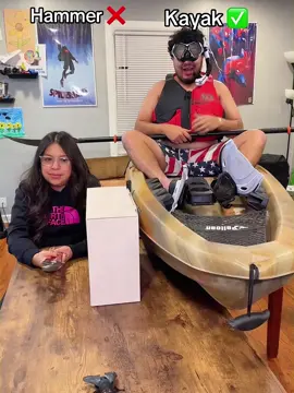 #lyingchallenge #trending #fyp #halloween 