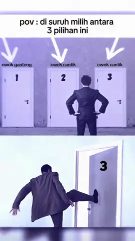 bagaimana cara menjelaskanya, kalau dia cwok 🗿 #hiura#hiuramihate#fyp#foryou 