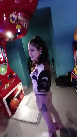 👊🏽🎶🎶🖤 Fissata 🖤  @_mattias___   #PiccoloSvago 🎶🥊🖤 #🥊🥊🥊💪💪💪👊👊👊👊 🥊