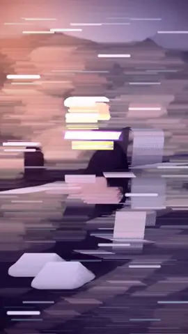 ငါကပဲချစ်ခဲ့တာ💔🥀#crdpreset #foryoupage #fypviralシviral #alightmotion_edit #fypppppppppppppppppppppp 