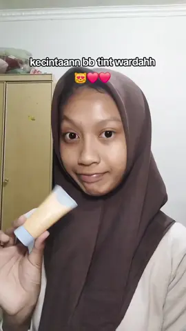 sebaguss ituuuw #fypp #wardah #beautycontentcreator #fyp #trend 