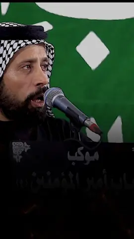 إبداع متواصل الكناري  موشح على طريقة كنارينا المتألق اروي يابسمار #احمد_الفتلاوي #احمد_الفتلاوي_نزلة_نجفية #متابعه #اكسبلورexplore #fyp 