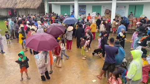 Ấm no rồi ba còn ơi 🥰#xuhuong#quangngai