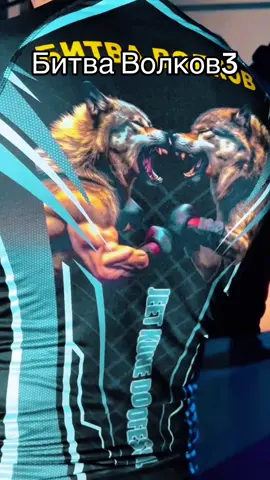 Ассалам алейкум, дорогие мои друзья и любители спорта! 💪 Международная ассоциация Джиткундо проводит масштабный турнир — «Битва Волков III» 🐺🔥 📅 Даты проведения: 28, 29 и 30 ноября 📍 Организатор: Международная ассоциация Джиткундо Приглашаем всех принять участие! Отправляйте свои заявки, выставляйте своих лучших бойцов и покажите настоящий дух борьбы! 🥋💥 #БитваВолков3 #Джиткундо #Спорт #Сила #Турнир  