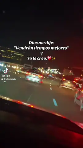 #sigueme_para_mas_videos_asi #viraltiktok #viralvideo #chapimadecorazon❤️🇬🇹 #amen 