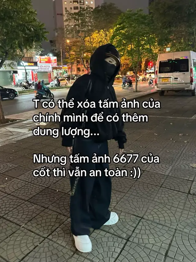 #volycuamei #xh #tiktokviral #fyp #TikTokAwardsVN 