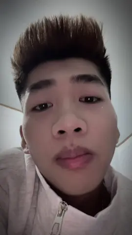 Mùa đông này ai người ta cũng đã đều đã có người trong lòng, còn t có lòng trong người :)#CapCut 