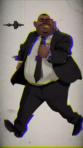 Glamorous - Fergie  @Fergie  #rnbvibes #rnbpop #2000sthrowback #rnbmusic #pop 