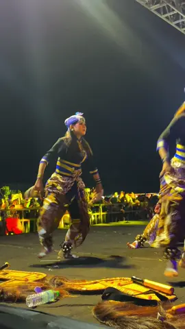 Malem ngisi acara pagine  upacara bu🫡@Munaaaaa  #salehokaryabudayaindonesia #waroknyaibondolegi #saleho #fyp 