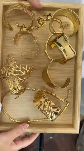 #LIVEIncentiveProgram #LIVEStory #PaidPartnership 