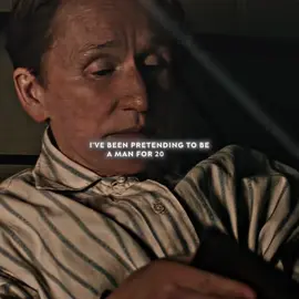 Explaining movies from a first-person perspective #movie #edit #movietok #moviescene #fyp 