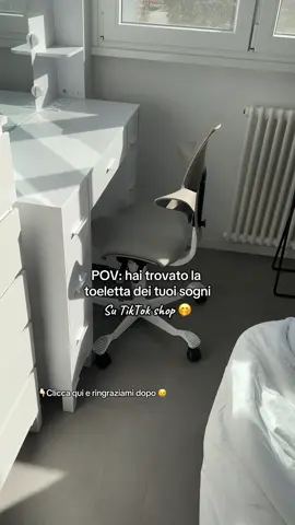 Ma quanto è bella? Quando veramente la fatica vale tutta. 🤟🏻 #toeletta #makeup #trucco #tiktokshopitalia #tiktokmademebuyit  