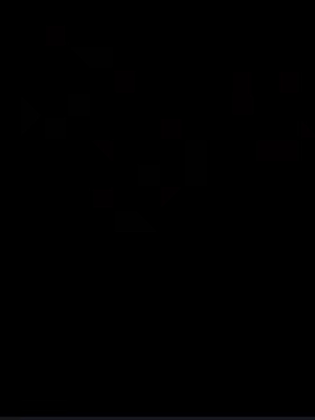 تفاعل 💔؟ . . . . . . #مصمم_فيديوهات🎬🎵 #capcut #موالات_حزينة_عراقية💔 #طششونيي🔫🥺😹💞 #سايمون 