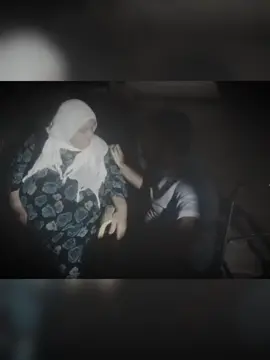 هیوادەرم مەڕگم بێش  مارگتان کاوێت بۆی ڕۆژەنە نامرم💔😆#foryou #❤️‍ #اللهم_صلي_على_نبينا_محمد #اللهم_صلي_على_نبينا_محمد💓🕋📿 