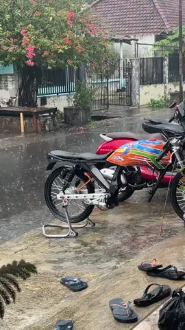 Seperti apa didepan sana yang penting saya sudah mencoba untuk sampai☺️ #rezzabk #garagararookie #herexsunmori #fyppppppppppppppppppppppp 