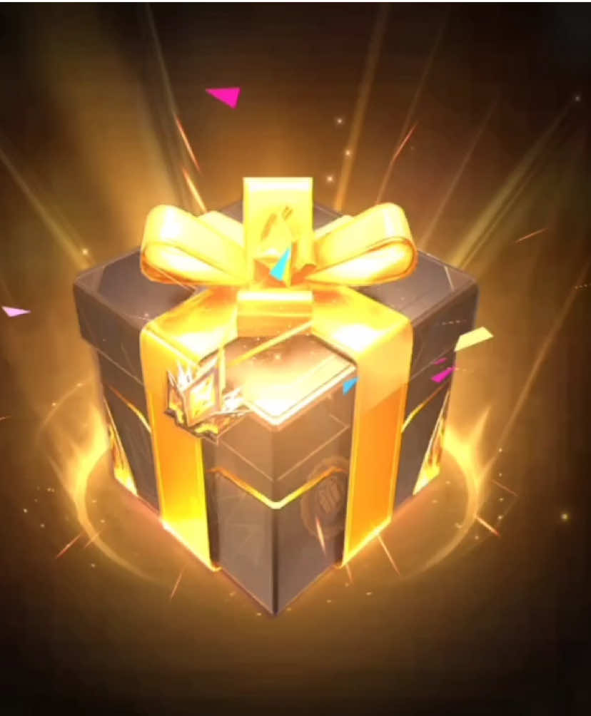 M4A1 hoả ngục trong shop prime tháng 11, cảm ơn khách đã luôn tin tưởng ủng hộ ạ❤️‍🔥 #xuhuongtiktok #free_fire #viral 