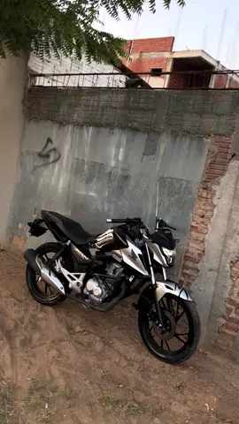 FAN mídia em 💭😍 #fan160 #titan160 #fan2025 #fyp #start160 