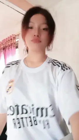 #fyppppppppppppppppppppppp 