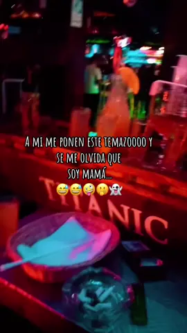 Tiempos aquellos…✌🏻🎵 #regggaetonviejo #oldschool #mamás #CapCut #xyzabc 