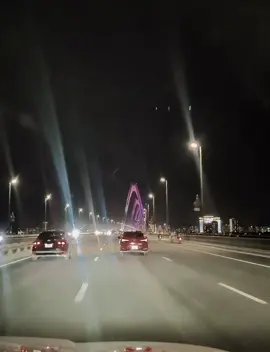 Thời tiết này làm nồi lẩu + vài ly thì....😶‍🌫️😶‍🌫️😶‍🌫️