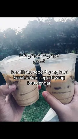 #fouryou #katakataarabic #arabicsong #coretankata #syaircinta 