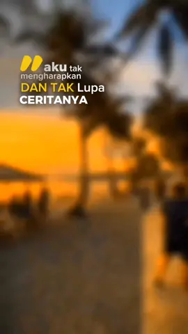 Secangkir Kopi Hitam senja Awal November ☕☕#penikmatkopi #foryou #storytime #kontenhiburan #senja_story 