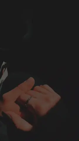 قلبي في هواك هايم🖤بدون موسيقي #nomusic60 #اكسبلو #fyp #بدون_موسيقي #