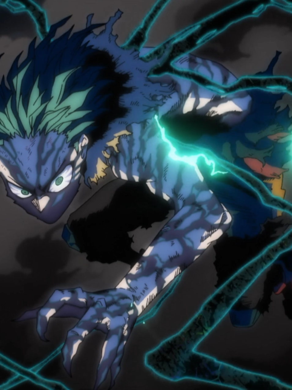 My Hero Academia Season Final #myheroacademiaedit #myheroacadamia #myheroacademiacosplay #deku #editanime 