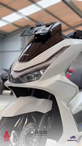 Pcx 160 cbs 2025 #gemolong #sumberlawang #sragen24jam #kalijambe24jam #promomakanharian 