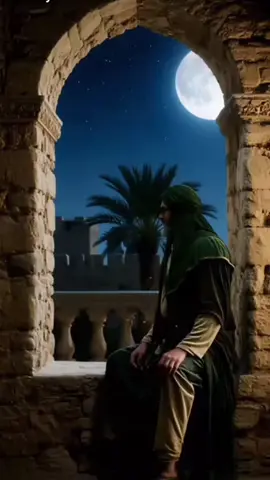 #yaeli #allah #engelimikaldirtiktok 