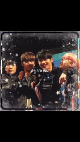 CARATs! Vote for seventeen on MNET PLUS!! Lets make them proud of us!  96z I MISS THEM SM 😢😢😢😢 #mnet #seventeen #96 #wonwoo #hoshi 