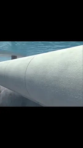 How The Channel Tunnel Was Built #Facts #Engineering #Real #Tunnel 