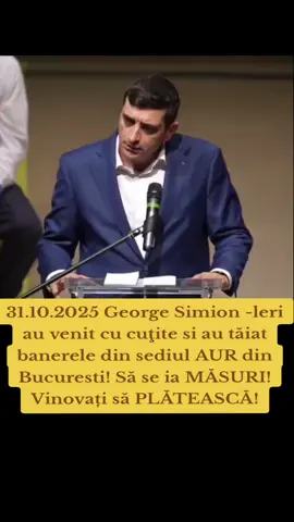 @GEORGE SIMION #romania🇷🇴☝️ #tarame🇹🇩☝️♥️ #Distribuiti🇷🇴☝️ 