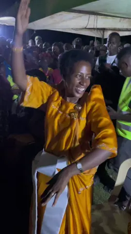 @RAKAI FOCUS @Rakaimediatv35 @Comfort Asha 