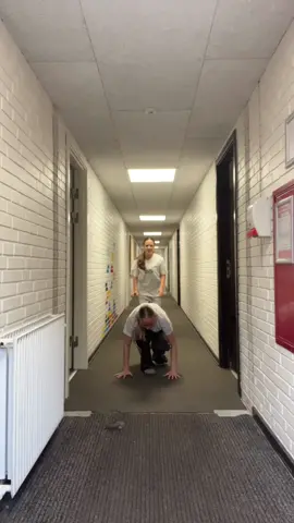 1 elevfest på vester😙🩷🩷 #elevfest #transition #vesterlundefterskole #foryou #everyoneishappynow @Sarah Damborg 