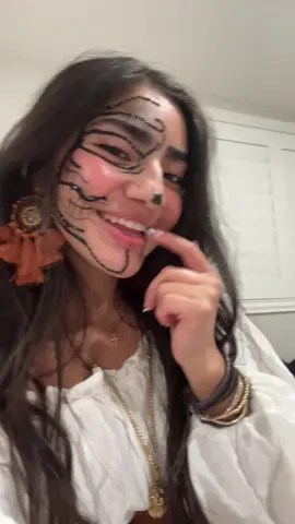 how that boy should’ve introduce himself 😜 #jesuslovesyou 