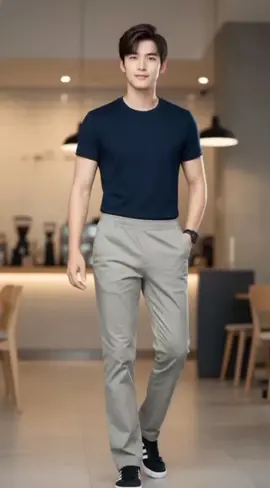 celana chinos pria #celana #celanamurah #celanachinos 