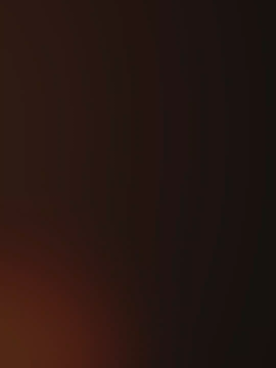 Realistis aja ya mas😅 wanita akan menjadi babu di tangan laki-laki pemalas dan wanita akan menjadi ratu ditangan laki-laki pekerja keras. #fyp #trenidng #sebatasdakwah91 #islam 