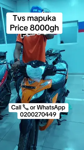 #gharbaithoindia #ghanatiktokers🇬🇭🇬🇭🇬🇭 #ppppppppppppppppppppppp #ppppppppppppppppppppppp 