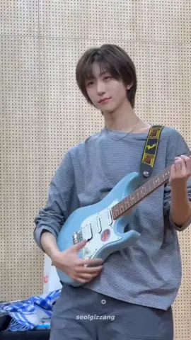 Kenapa Malah makin ganteng stlh ganti rambut 😩😍 #parkwonbin#idid#kpop #fyppppppppppppppppppppppp #4upage