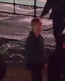 #jimin#explor#fyp#fypシ゚ 