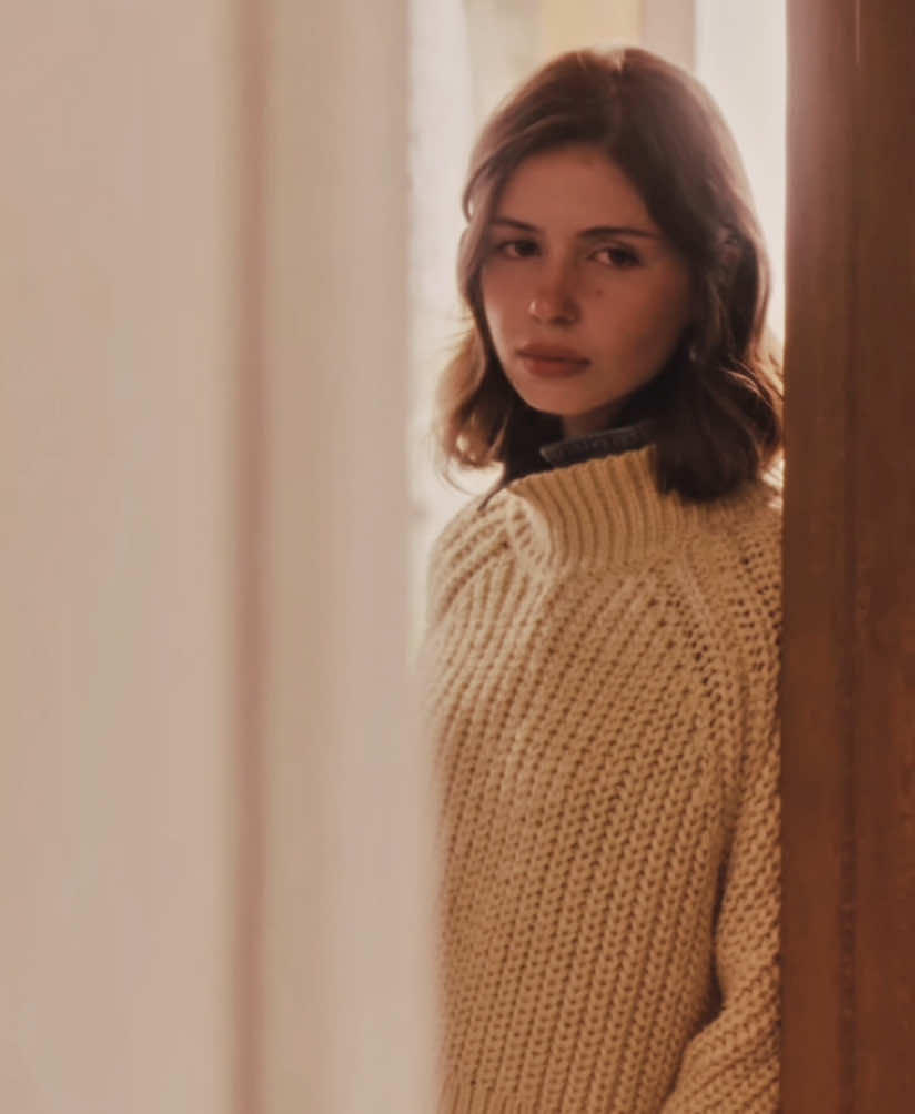 _-Gözünün içine bakıcam🫠 #taşacakbudeniz #isfad #erdemşanlı #zeynepatılgan #keşfet  