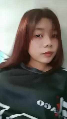 #นครสวรรค์เมืองเด็ด 